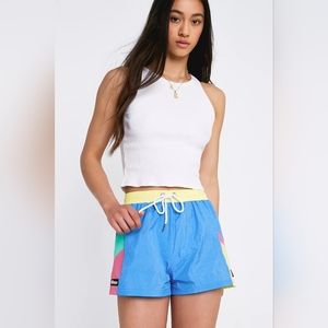 ellesse Kasibu Shorts